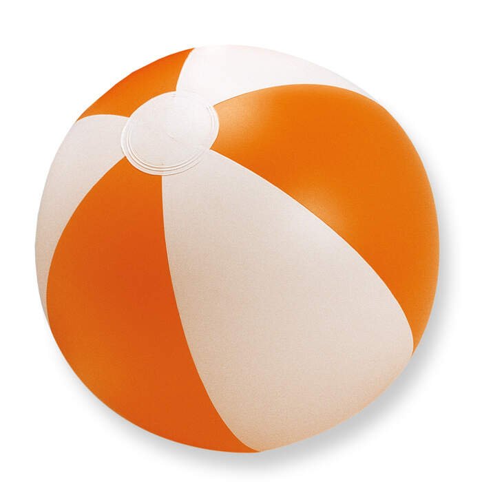 https://plugin.myshop.com/images/shop5865700.pictures.IT1627_10.jpg