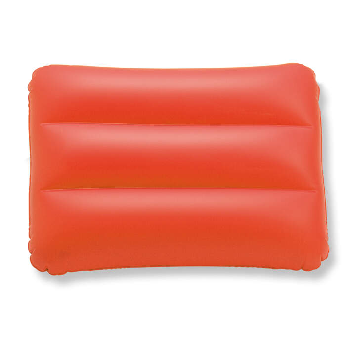 Strandkussen   sample