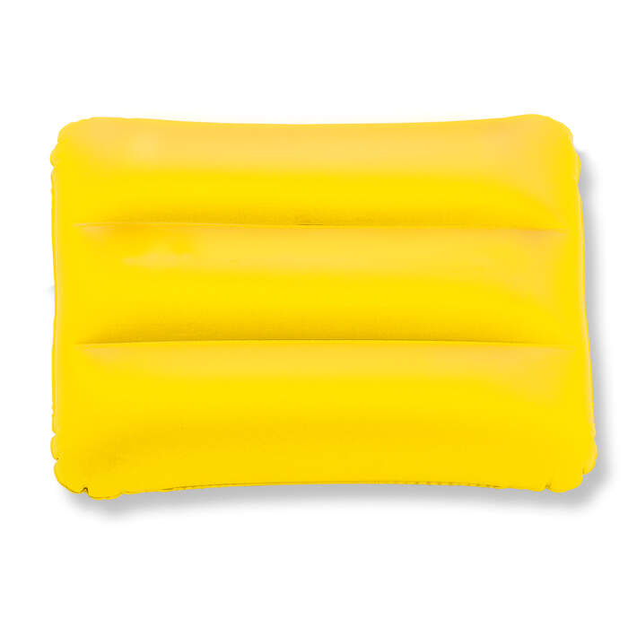 Strandkussen   sample