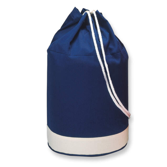 https://plugin.myshop.com/images/shop5865700.pictures.IT1639_04.jpg
