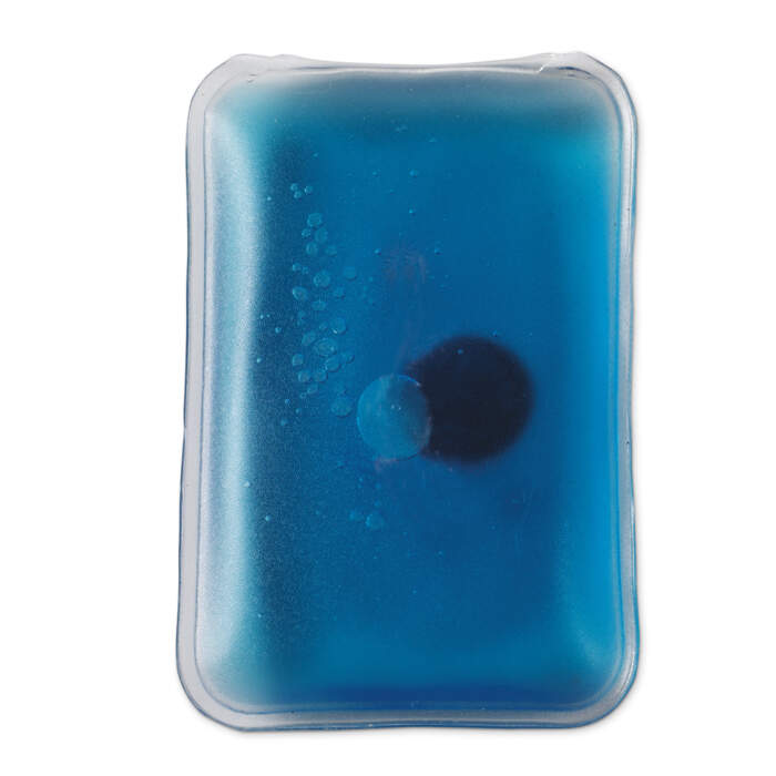 Massage warmte pads   sample