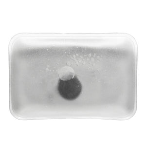 https://plugin.myshop.com/images/shop5865700.pictures.IT2660_22.jpg