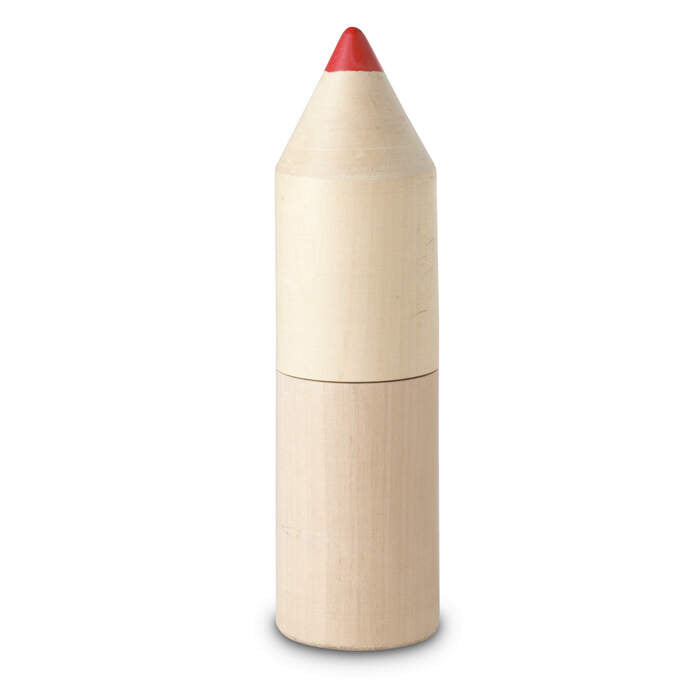 https://plugin.myshop.com/images/shop5865700.pictures.IT2691_40.jpg