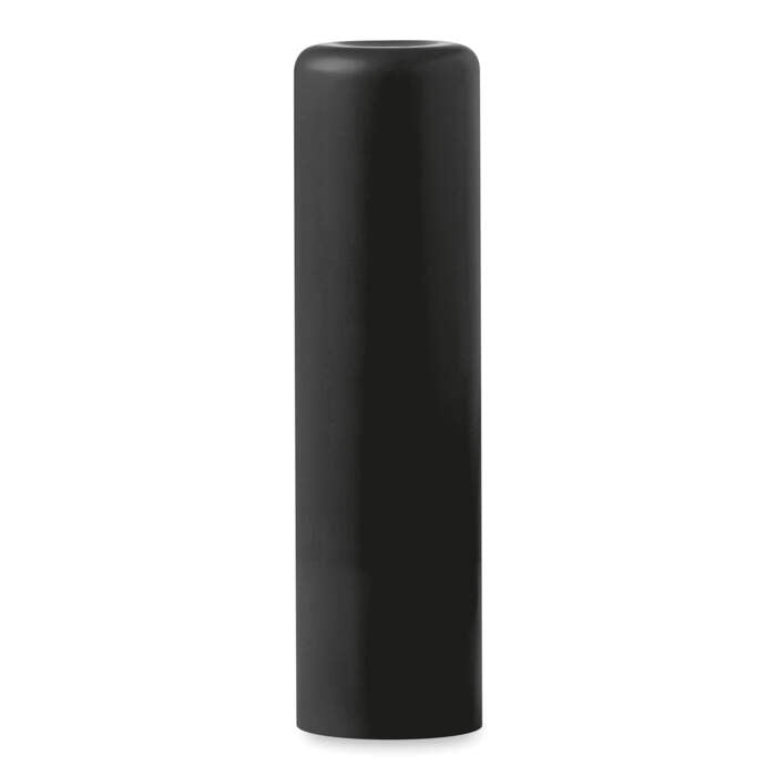 Lippenbalsem   sample