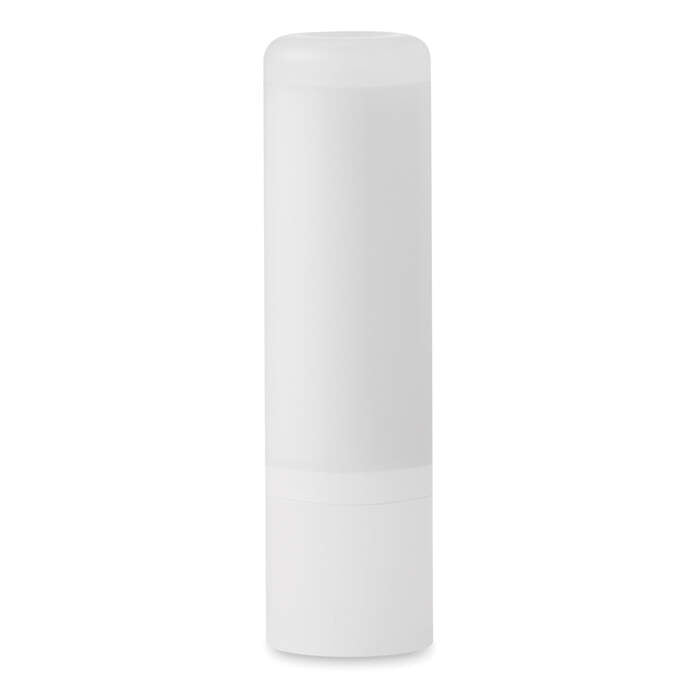 Lippenbalsem   sample