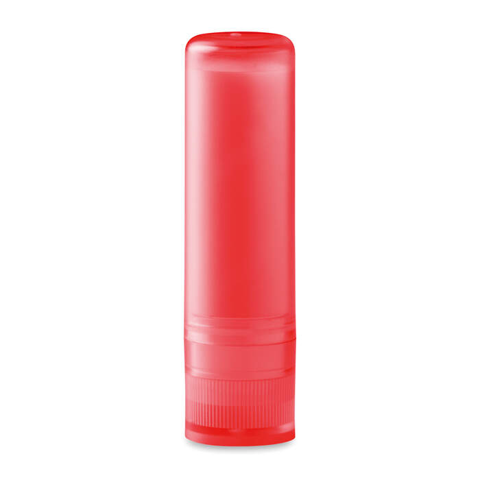 Lippenbalsem   sample
