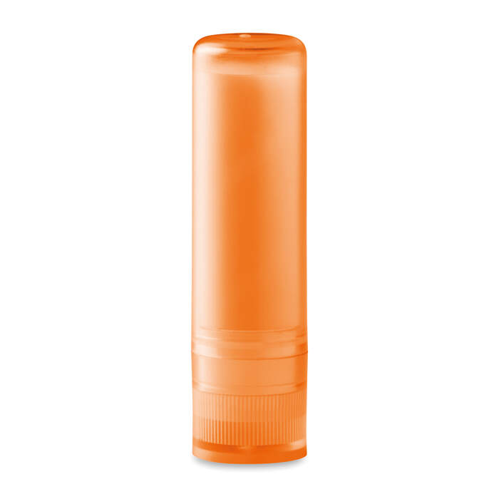 Lippenbalsem   sample