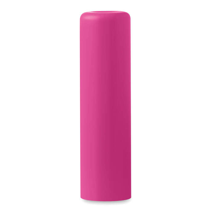 Lippenbalsem   sample