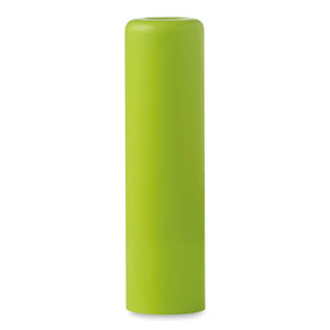 Lippenbalsem blauw 4 kleuren tp 7152