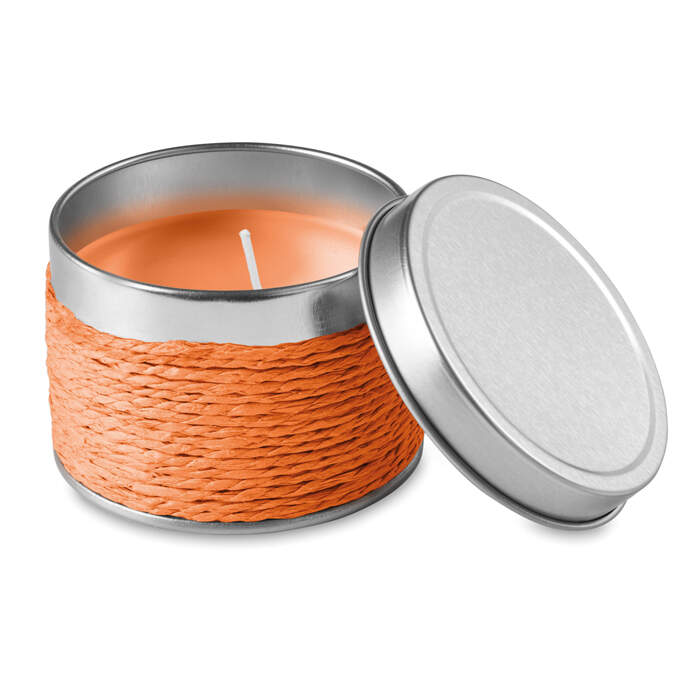 https://plugin.myshop.com/images/shop5865700.pictures.IT2873_10.jpg