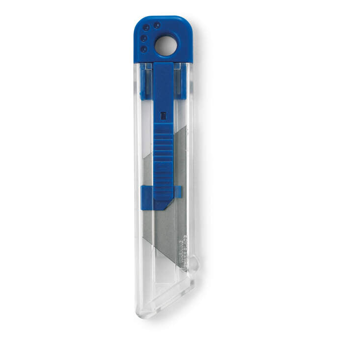 hobbymes   sample