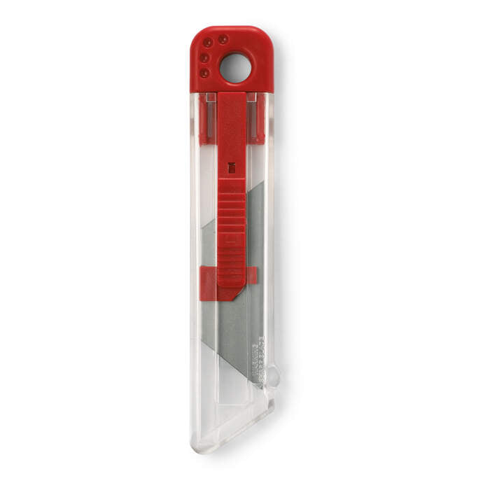 hobbymes   sample