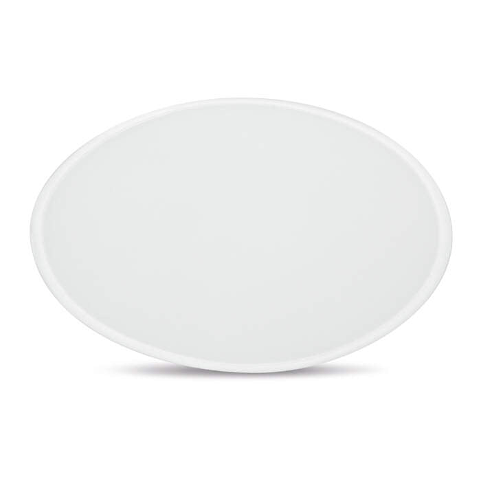Opvouwbare nylon frisbee   sample