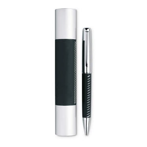 https://plugin.myshop.com/images/shop5865700.pictures.IT3350_03.jpg
