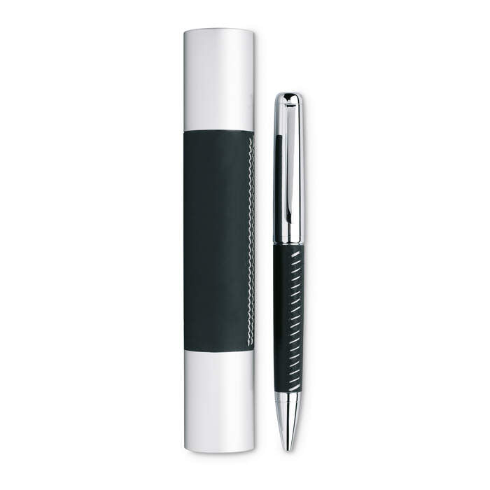https://plugin.myshop.com/images/shop5865700.pictures.IT3350_03.jpg