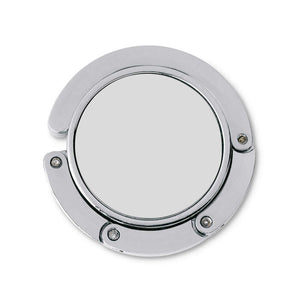 https://plugin.myshop.com/images/shop5865700.pictures.IT3441_14.jpg