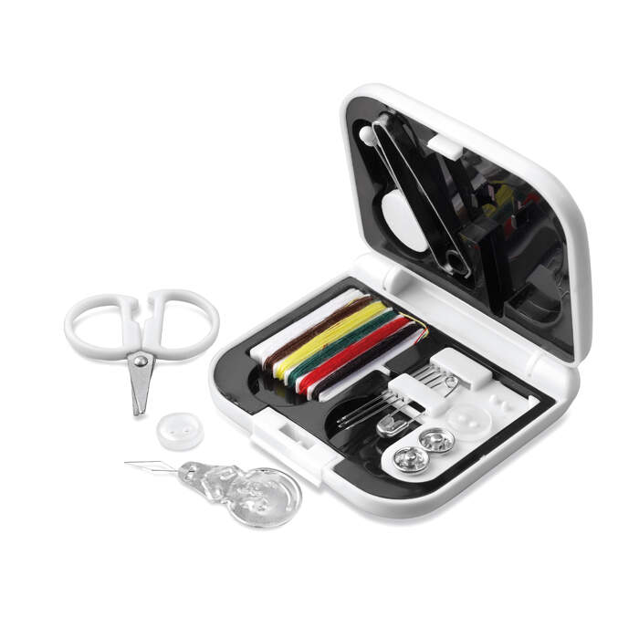 https://plugin.myshop.com/images/shop5865700.pictures.IT3552_06.jpg