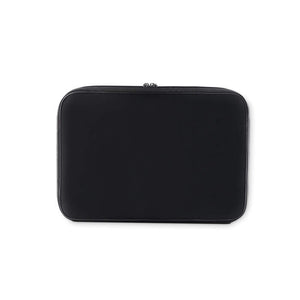 https://plugin.myshop.com/images/shop5865700.pictures.IT3561_03.jpg