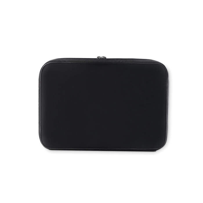 https://plugin.myshop.com/images/shop5865700.pictures.IT3561_03.jpg