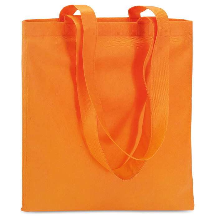 https://plugin.myshop.com/images/shop5865700.pictures.IT3787_10.jpg