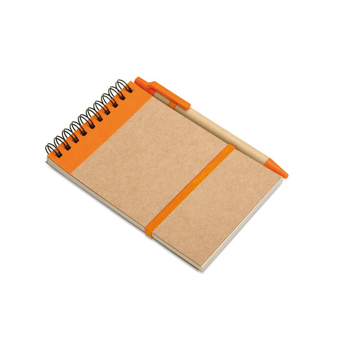 https://plugin.myshop.com/images/shop5865700.pictures.IT3789_10.jpg