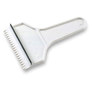 https://plugin.myshop.com/images/shop5865700.pictures.KC1063_06.jpg