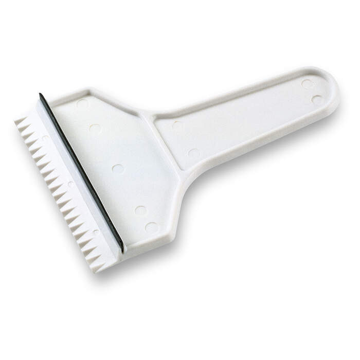 https://plugin.myshop.com/images/shop5865700.pictures.KC1063_06.jpg