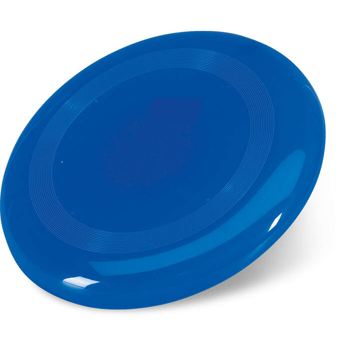 Frisbee 23 cm   sample