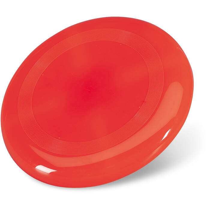 Frisbee 23 cm   sample