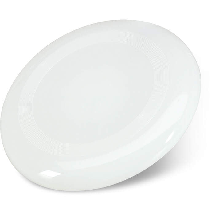 Frisbee 23 cm   sample