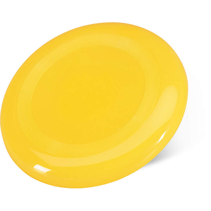 Frisbee 23 cm   sample
