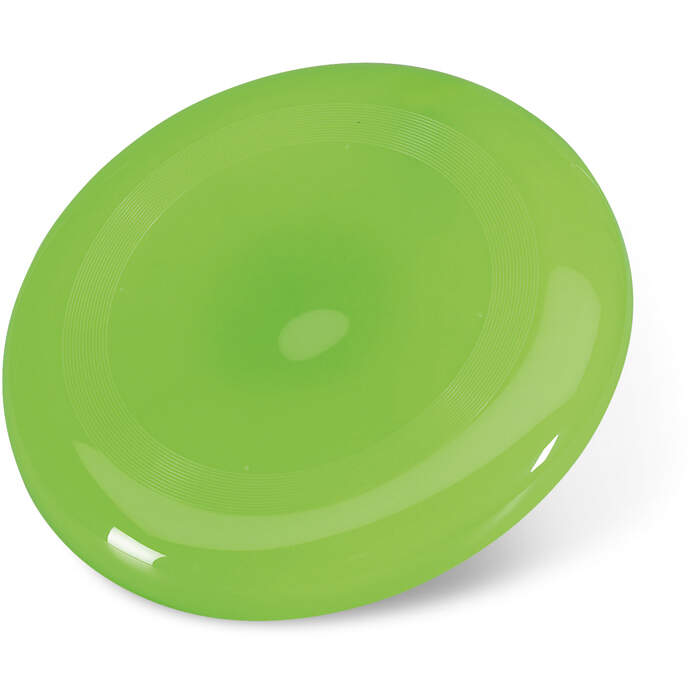 Frisbee 23 cm   sample