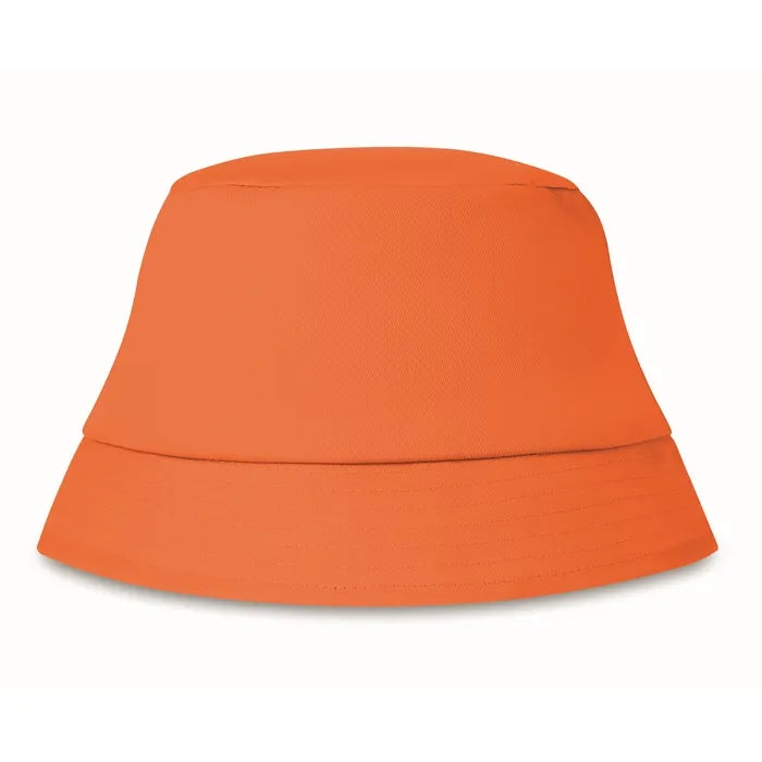Zonnehoed 160 gr/m BILGOLA  10