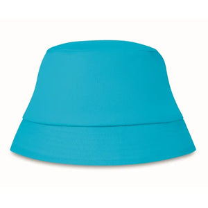 Zonnehoed 160 gr/m BILGOLA  11