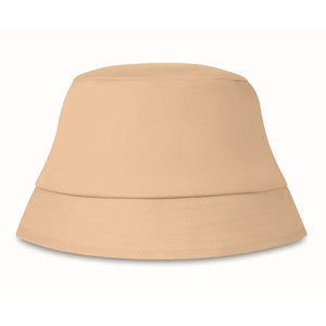 Zonnehoed 160 gr/m BILGOLA  12