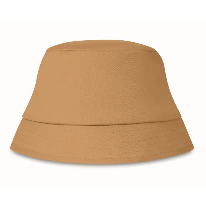 Zonnehoed 160 gr/m BILGOLA bedrukken