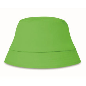 Zonnehoed 160 gr/m BILGOLA  lichtgroen