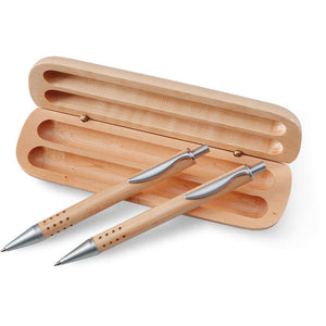 https://plugin.myshop.com/images/shop5865700.pictures.KC1701_40.jpg
