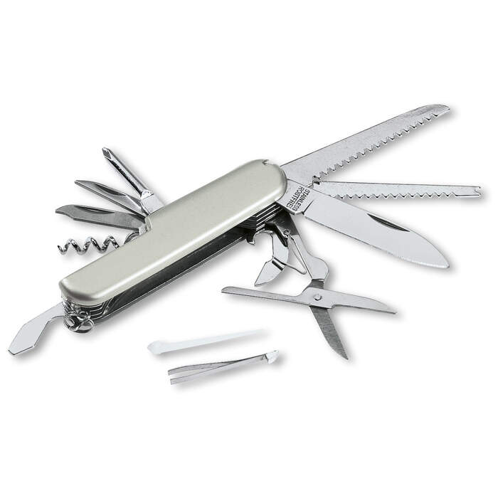 https://plugin.myshop.com/images/shop5865700.pictures.KC2104_14.jpg
