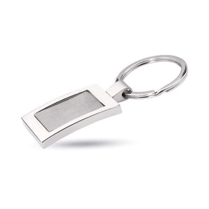 https://plugin.myshop.com/images/shop5865700.pictures.KC2126_17.jpg