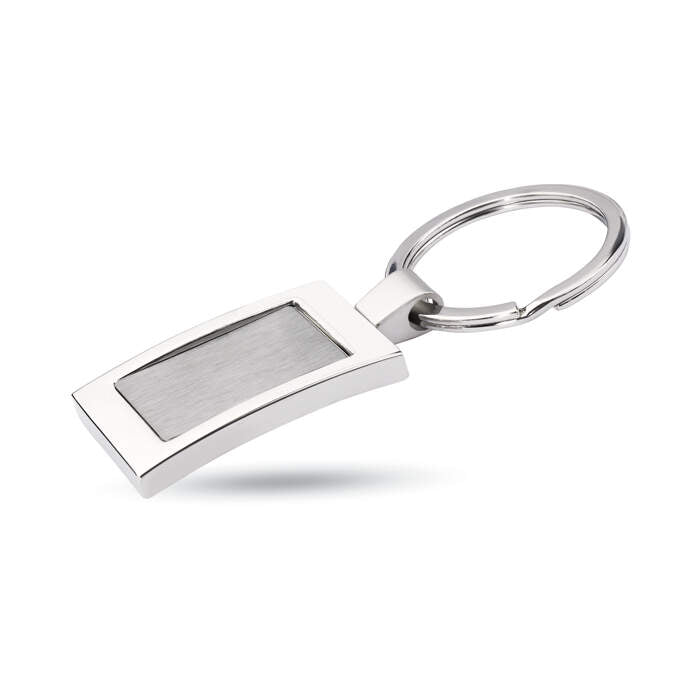 https://plugin.myshop.com/images/shop5865700.pictures.KC2126_17.jpg