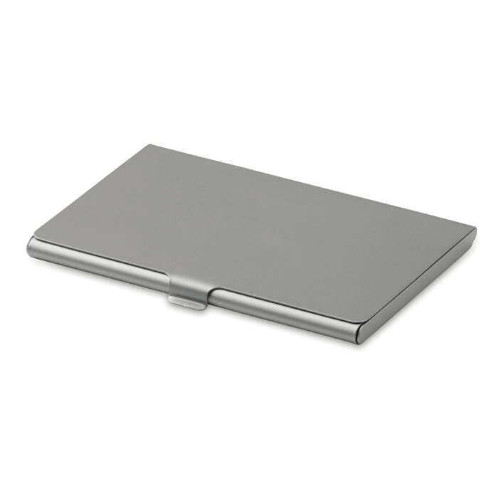 https://plugin.myshop.com/images/shop5865700.pictures.KC2206_16.jpg