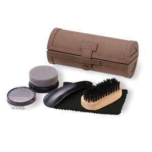 https://plugin.myshop.com/images/shop5865700.pictures.KC2231_01.jpg