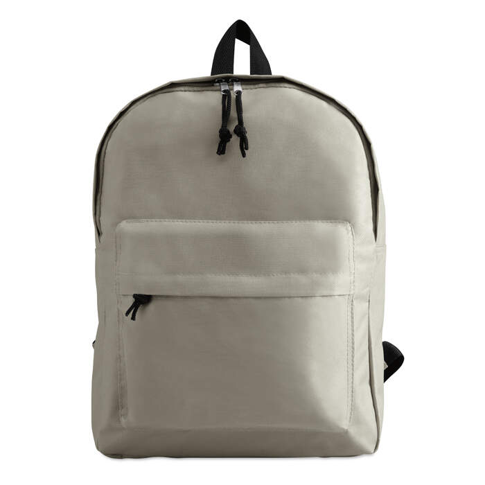 Rugzak   sample