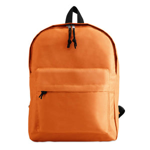 https://plugin.myshop.com/images/shop5865700.pictures.KC2364_10.jpg