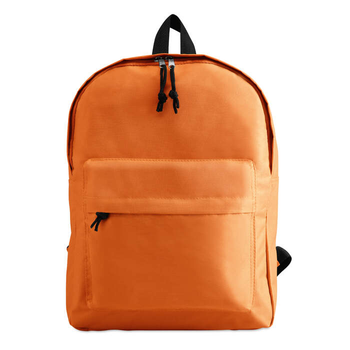 https://plugin.myshop.com/images/shop5865700.pictures.KC2364_10.jpg