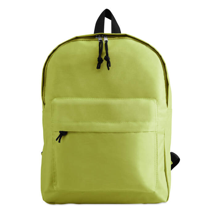Rugzak   sample
