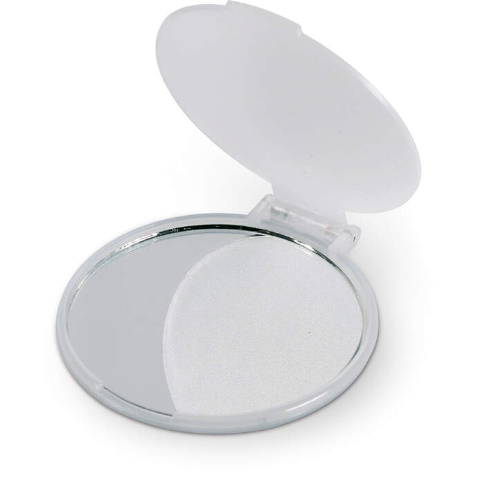 https://plugin.myshop.com/images/shop5865700.pictures.KC2466_26.jpg