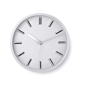 https://plugin.myshop.com/images/shop5865700.pictures.KC2669_06.jpg