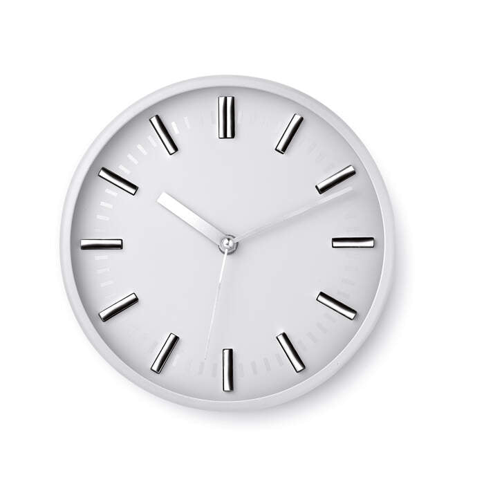 https://plugin.myshop.com/images/shop5865700.pictures.KC2669_06.jpg